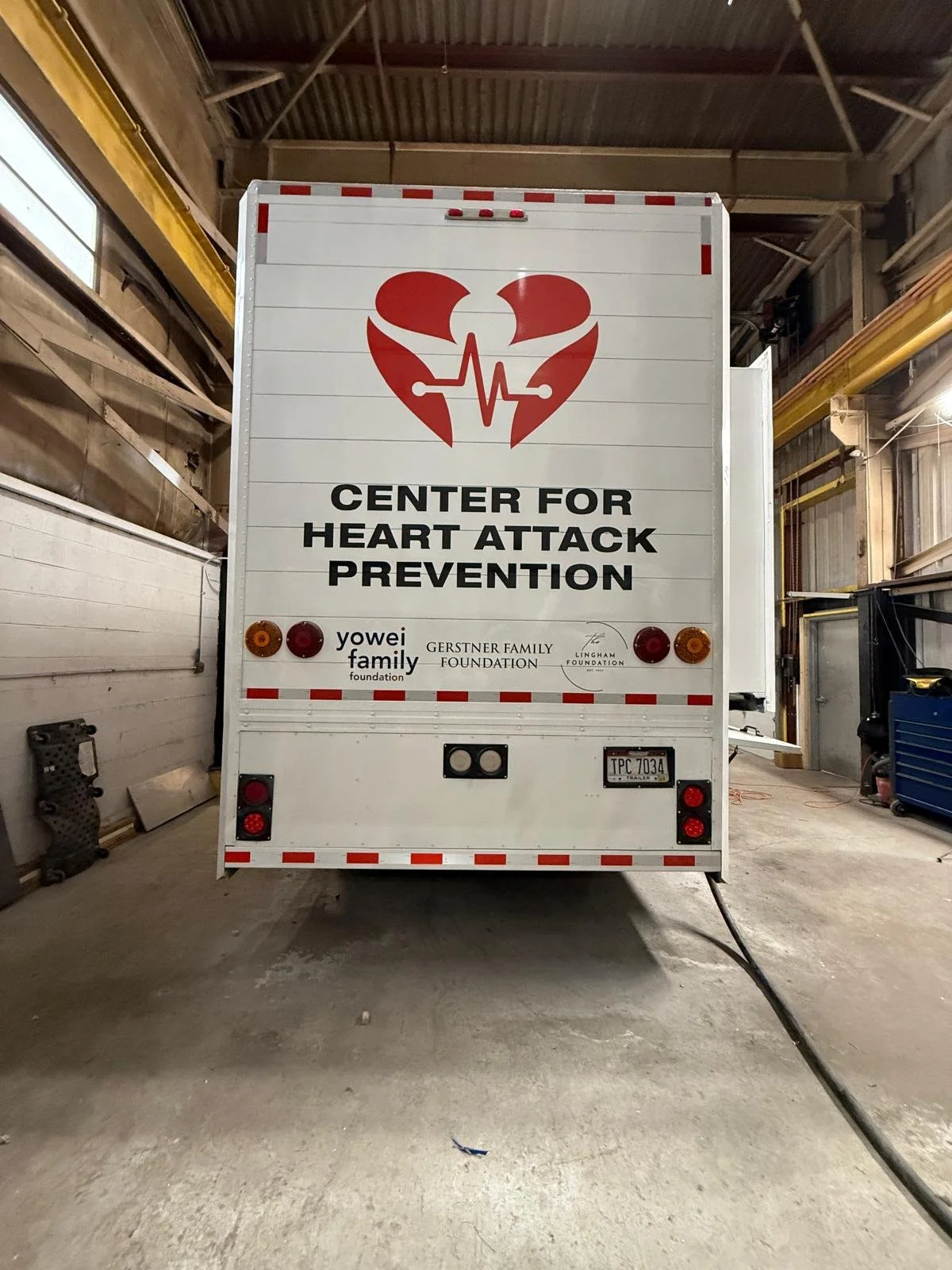 CHP Exterior Final 2