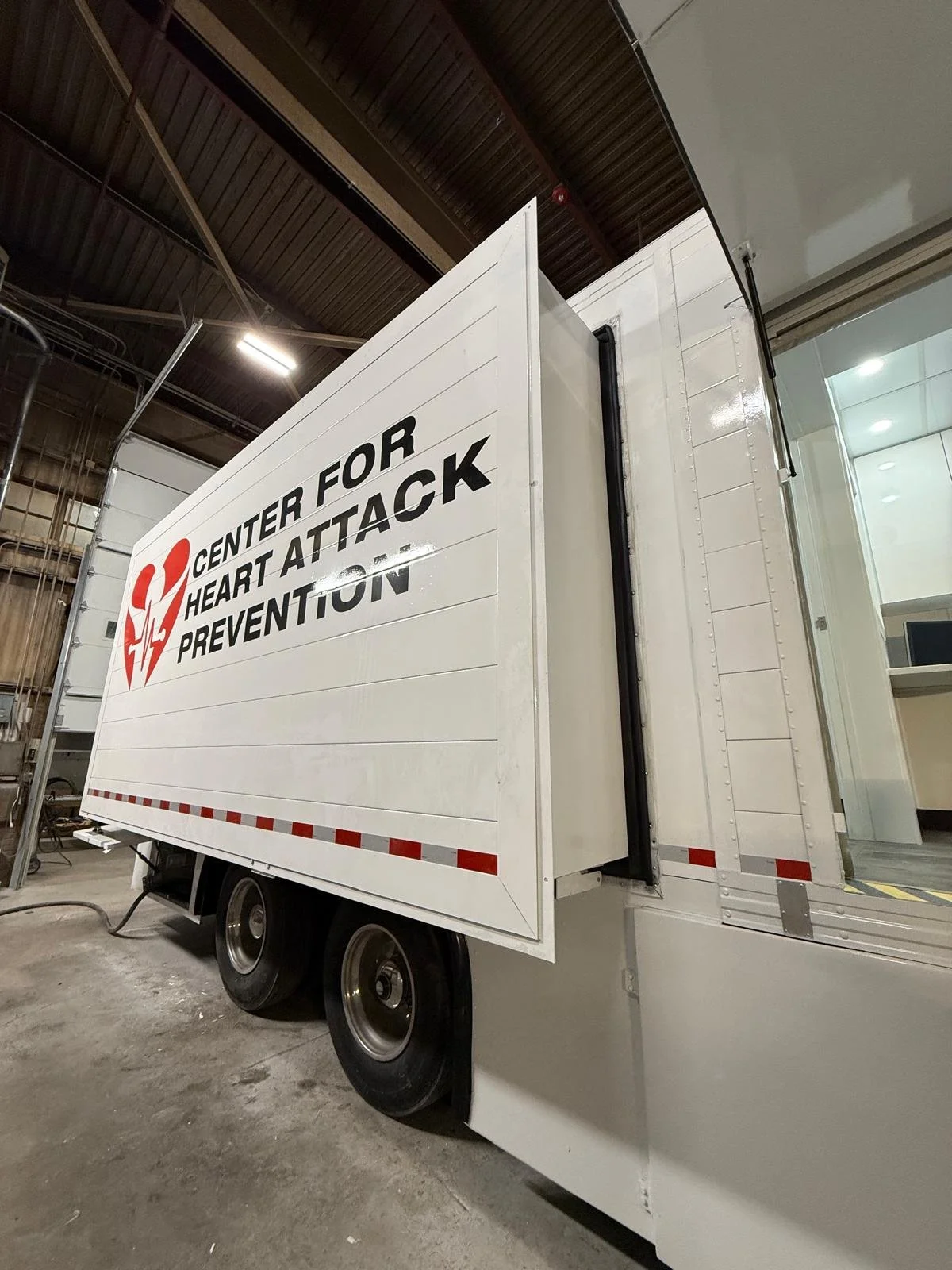 CHP Exterior Final 1