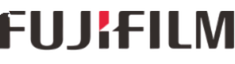 Fujifilm
