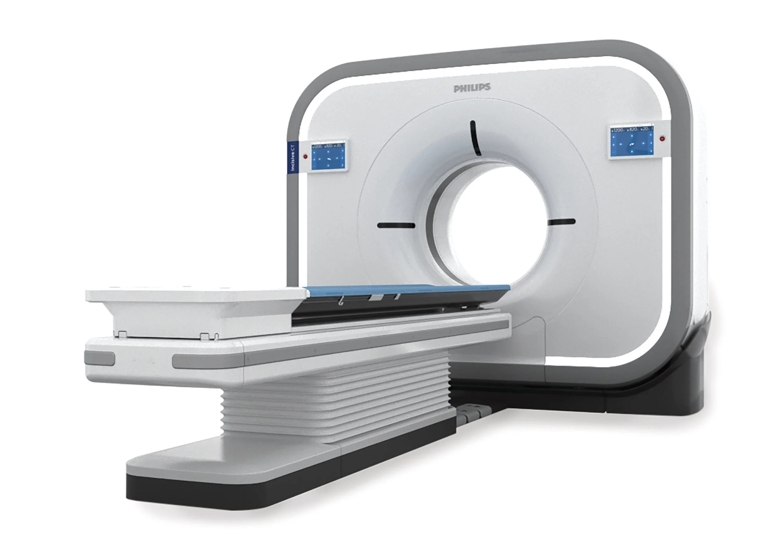 Philips CT 5300 System