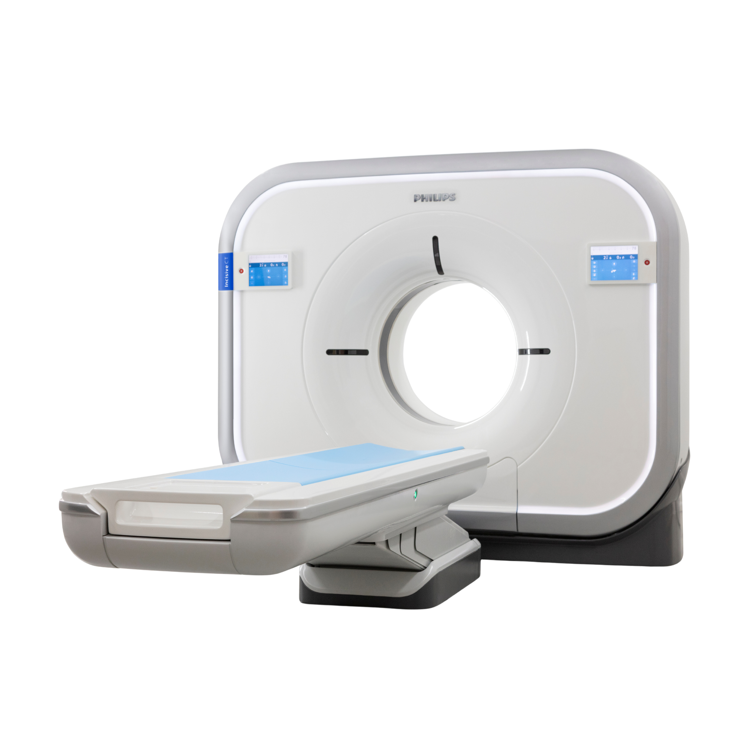 Philips CT 5300