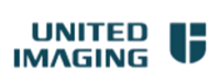 United Imaging