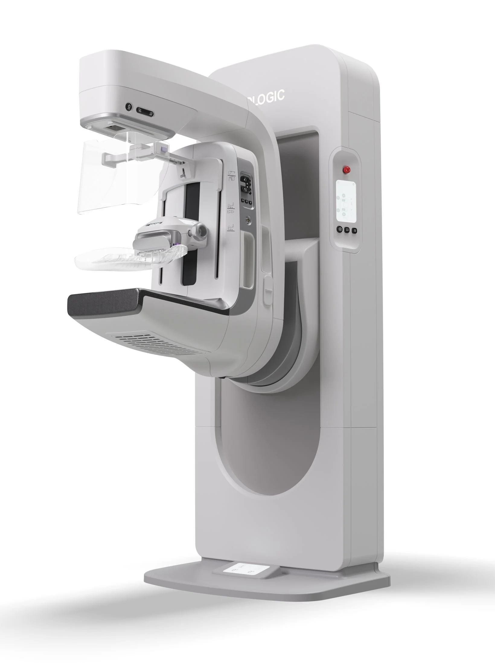 Hologic 3Dimensions Mammography System