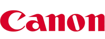 Canon Medical Systems