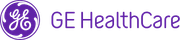 GE Healthcare