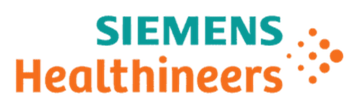 Siemens Healthineers