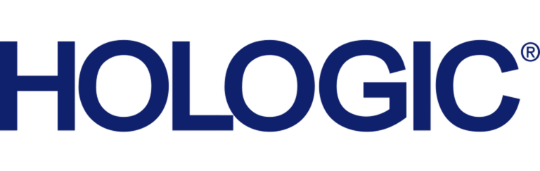 Hologic