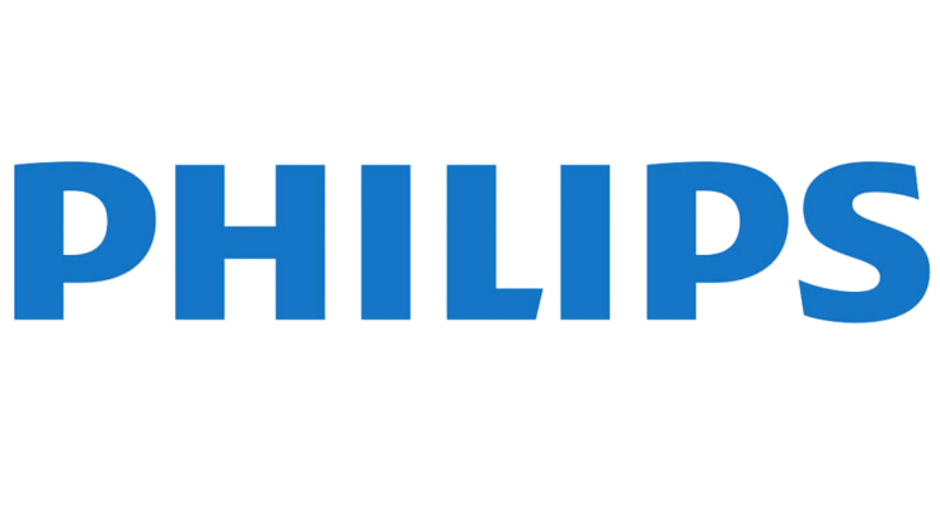 Philips Healthcare