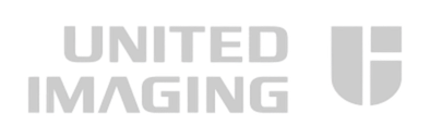 United Imaging Healthcare