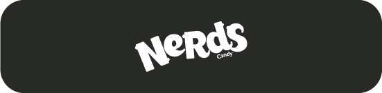 Nerds