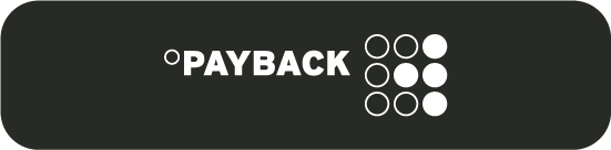 Payback