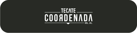 TC