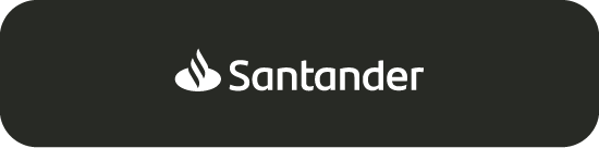 Santander
