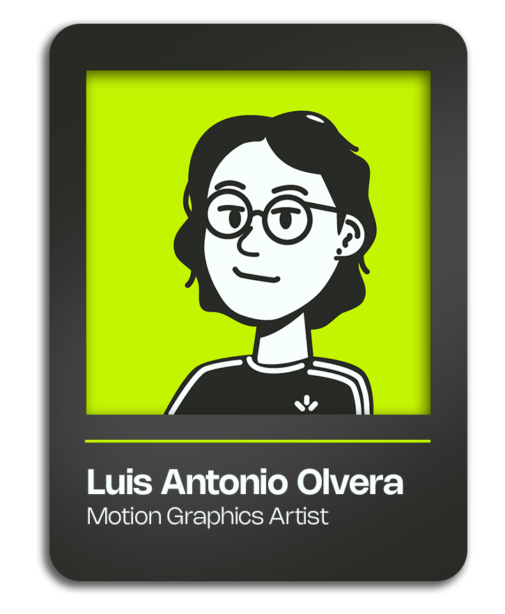 Luis