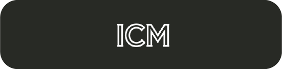 ICM