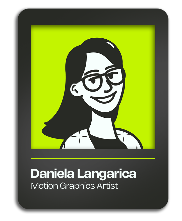 Daniela