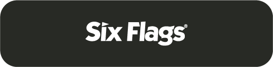 SixFlags