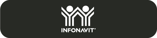Infonavit