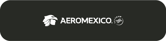 Aeromexico