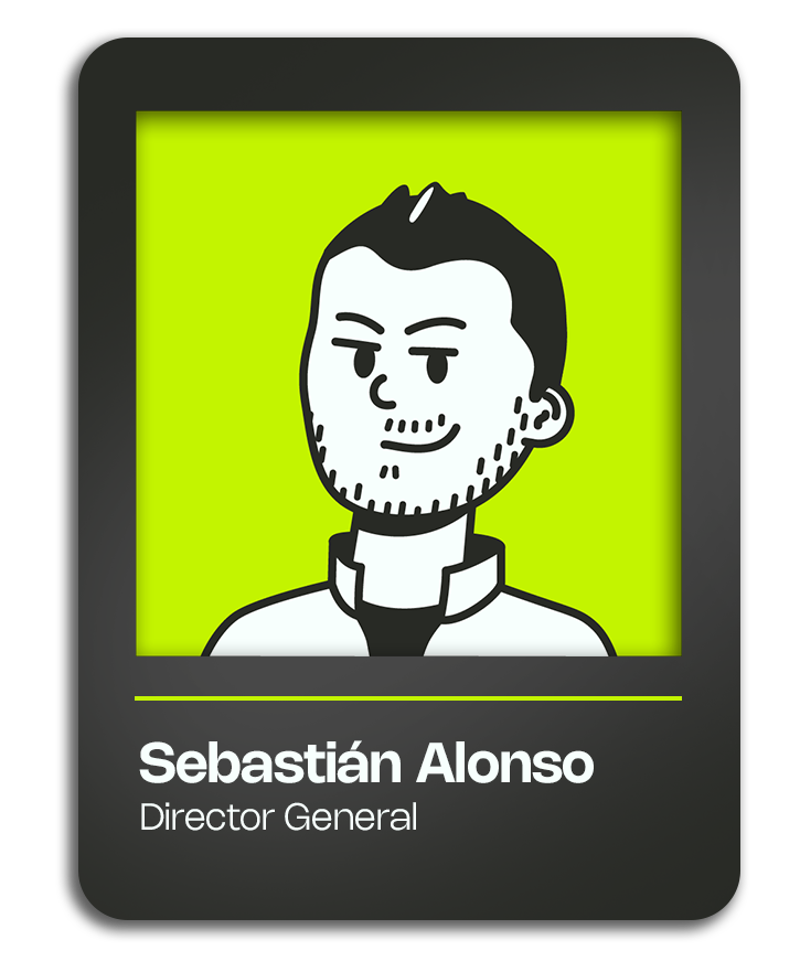 Sebastian
