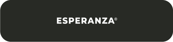Esperanza