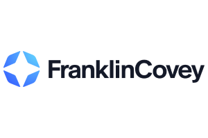 FranklinCovey