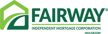 Fairway