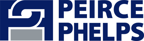 Peirce Phelps