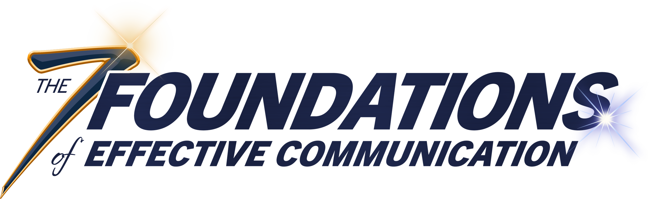 07 Foundations of Effective Communication