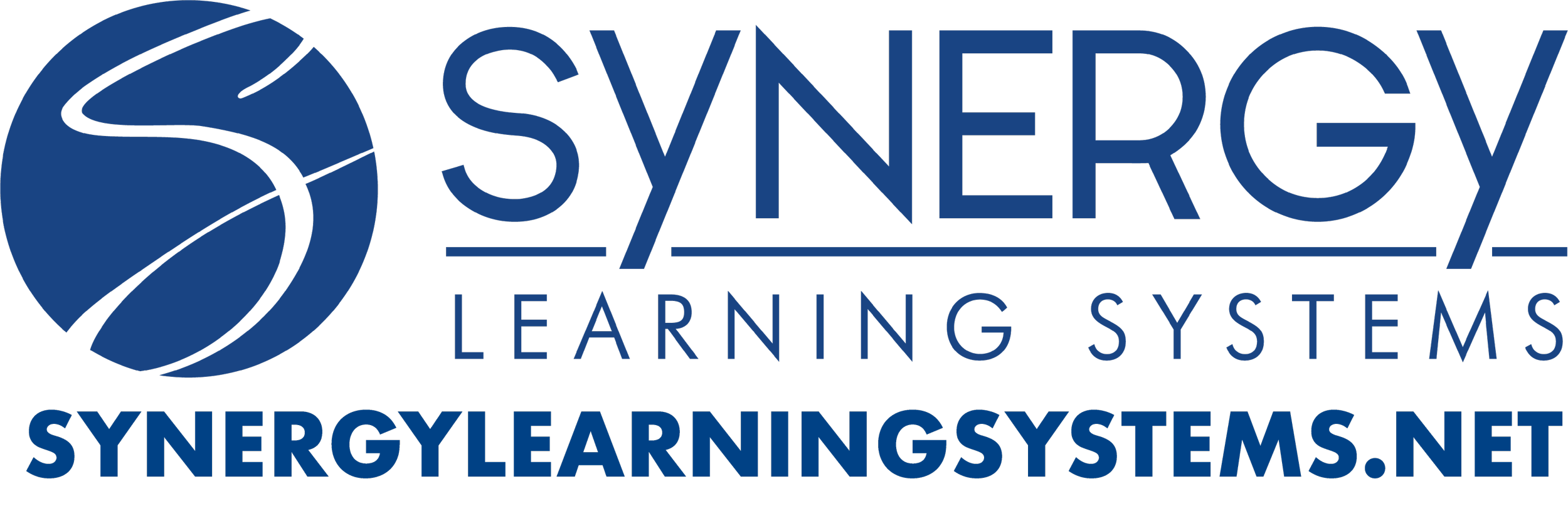 Synergy Learning Systems