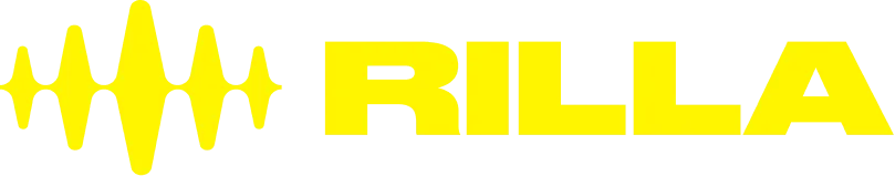 Rilla