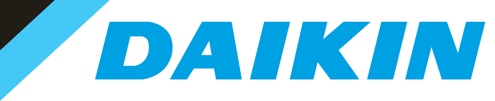 Daikin
