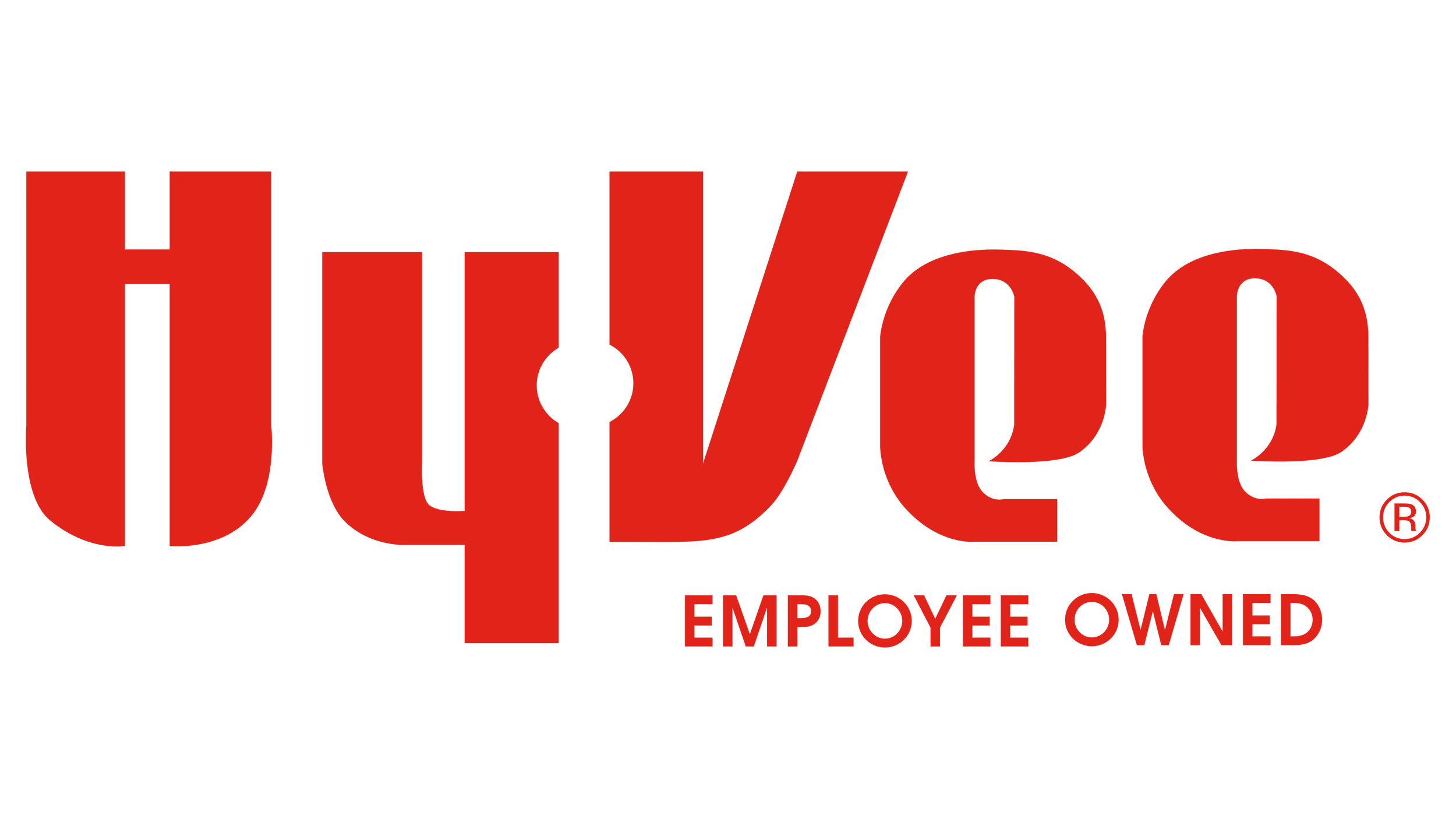 Hy-Vee