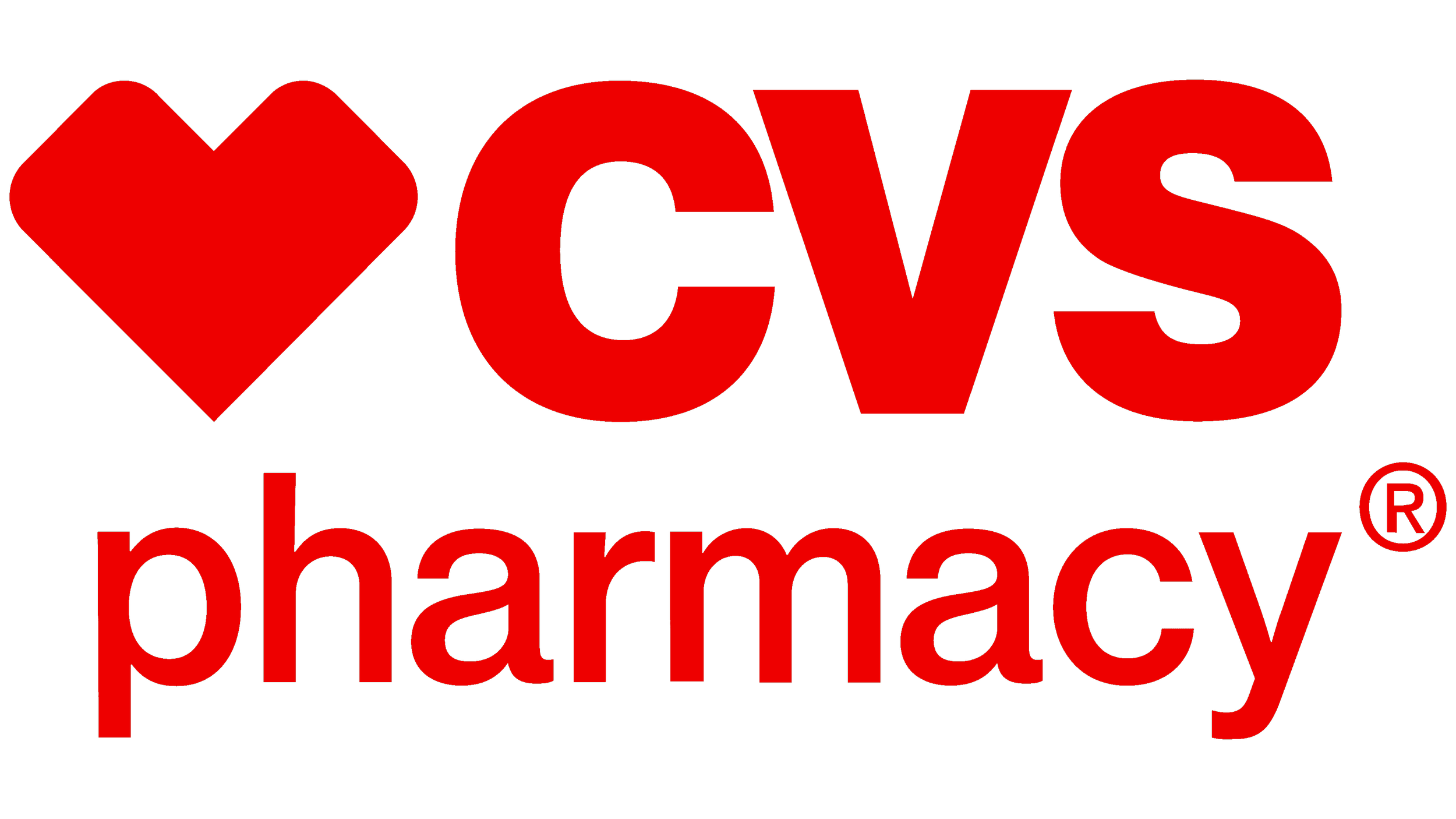 CVS Pharmacy
