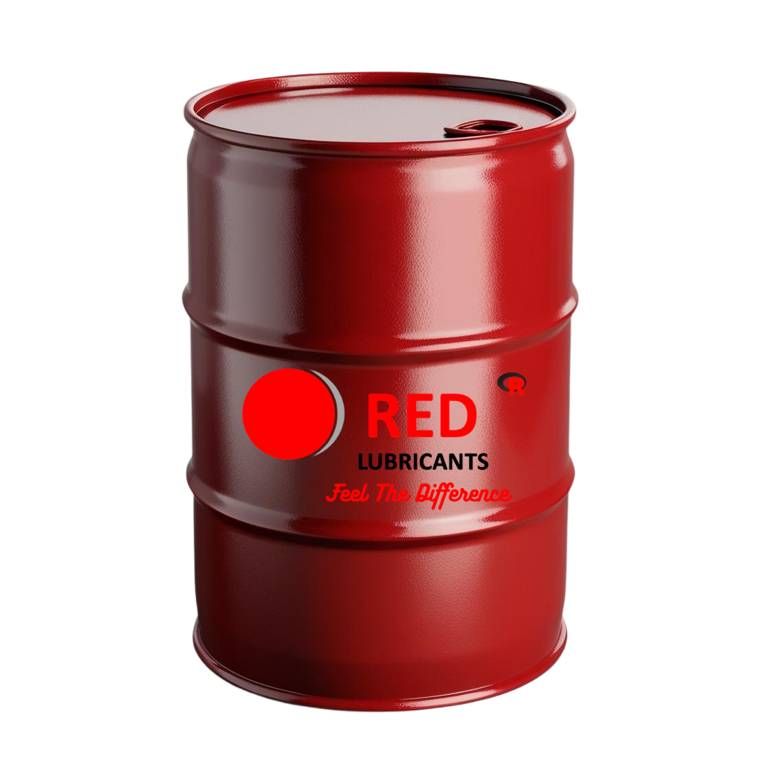 Motor Oil AREOL ECO Protect 5W-30 5L
