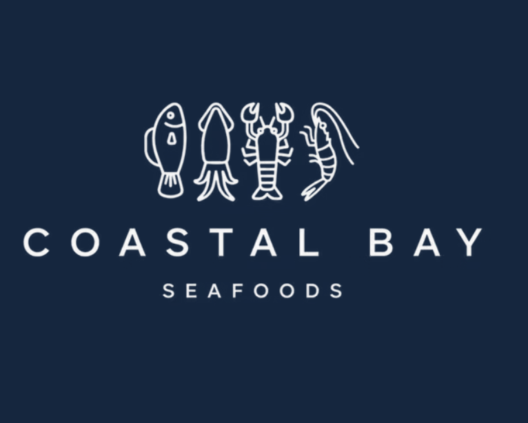 Coastal Bay Seafoods