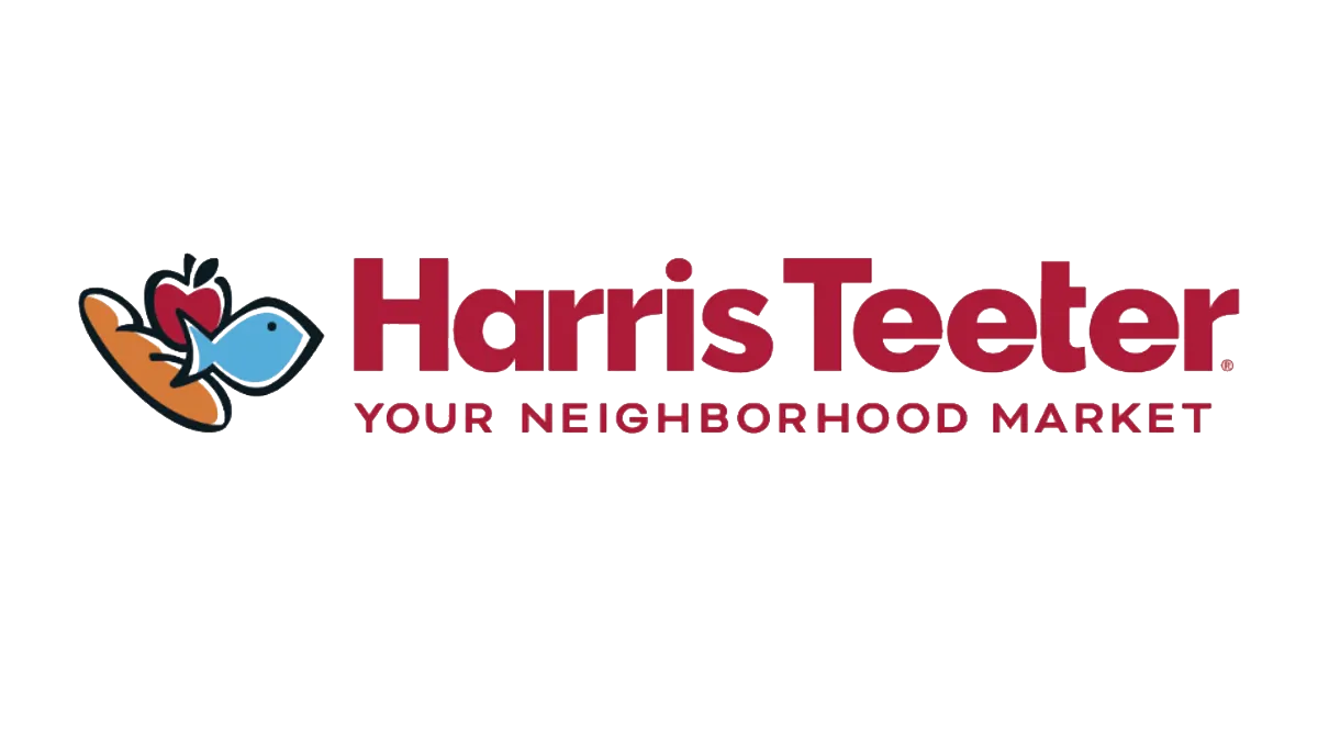 Safe Harbor Seafood