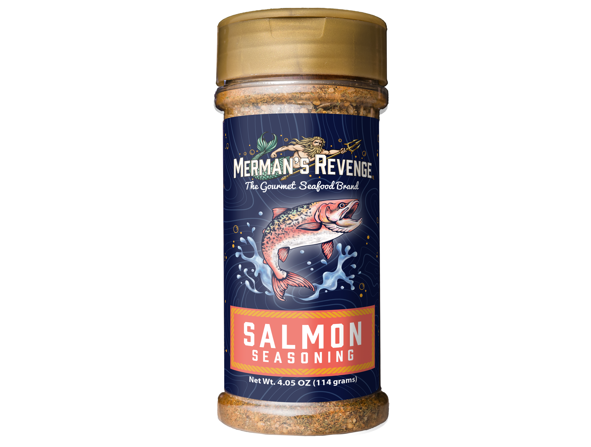 Featured Product