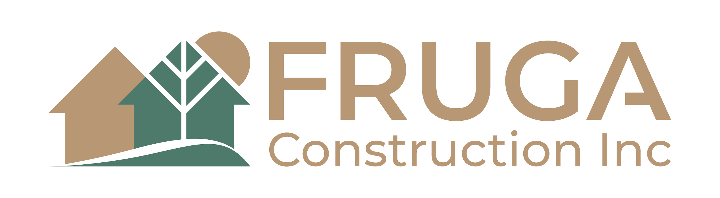 Fruga