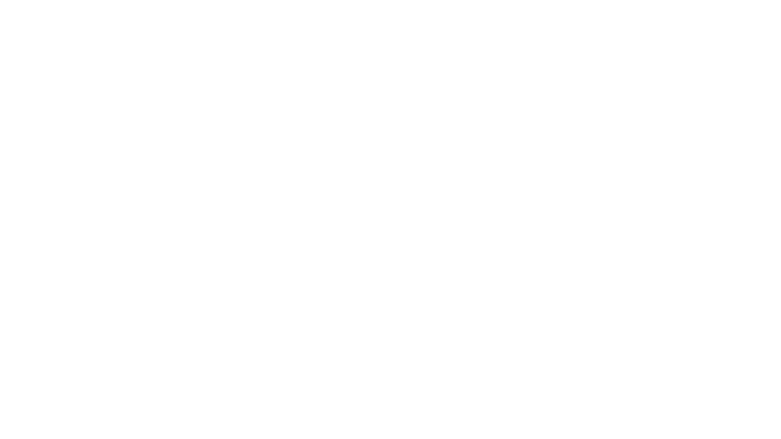 Bleuets Mercier
