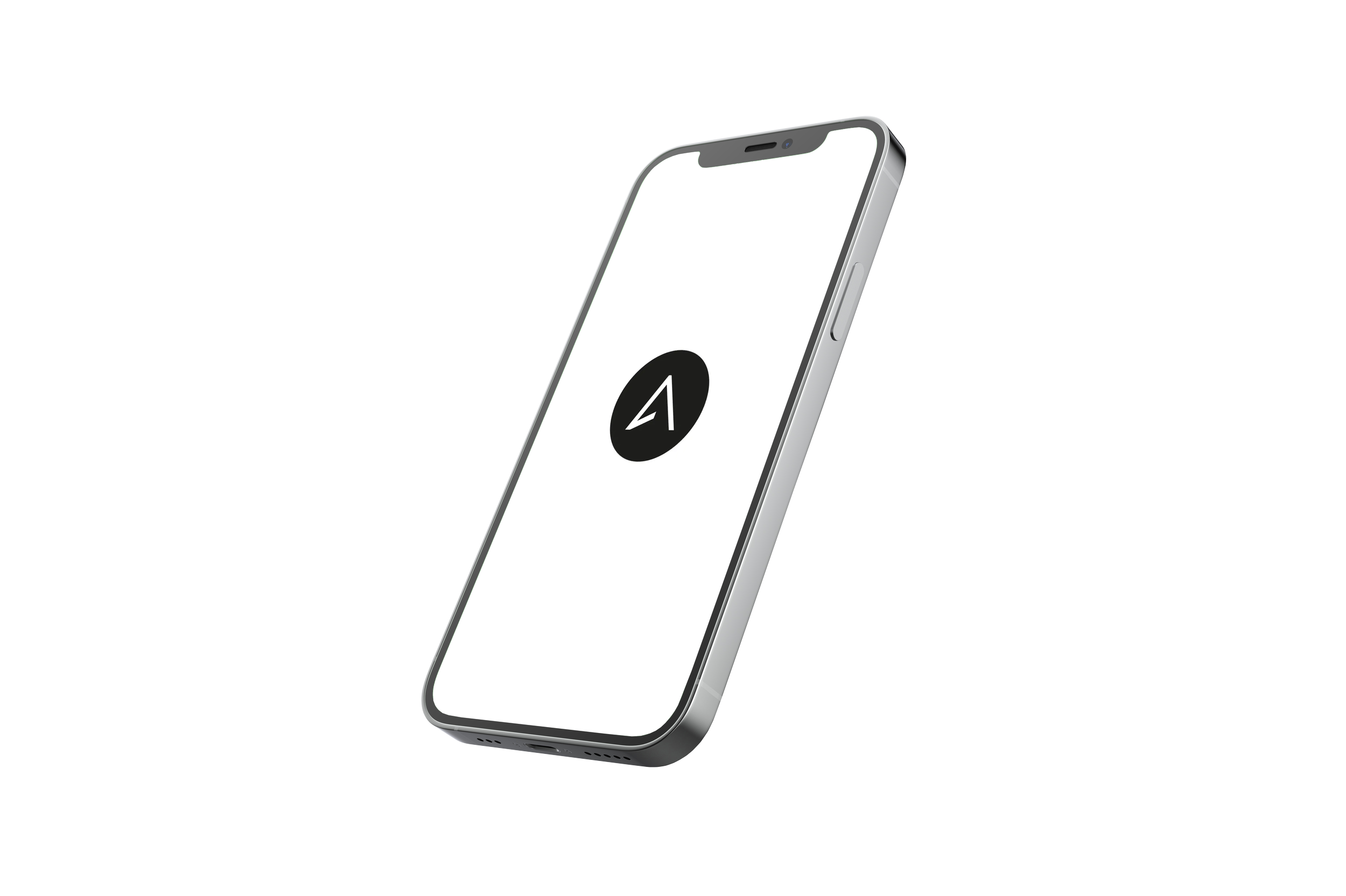 Application JCreative