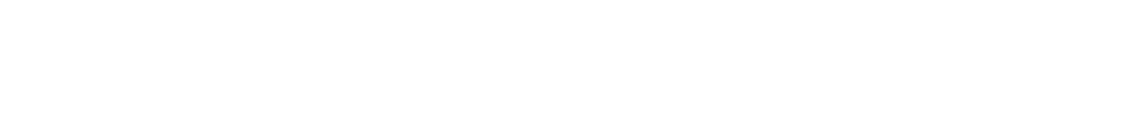 Jcreative