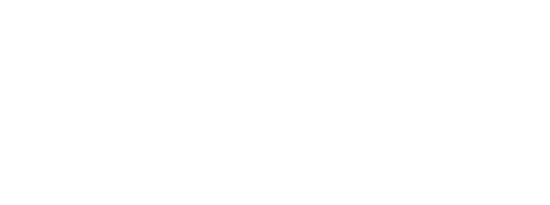 JF Morin