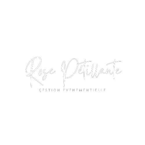 Rose Pétillante