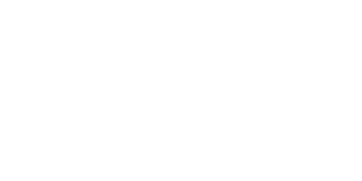 Ultraviolette
