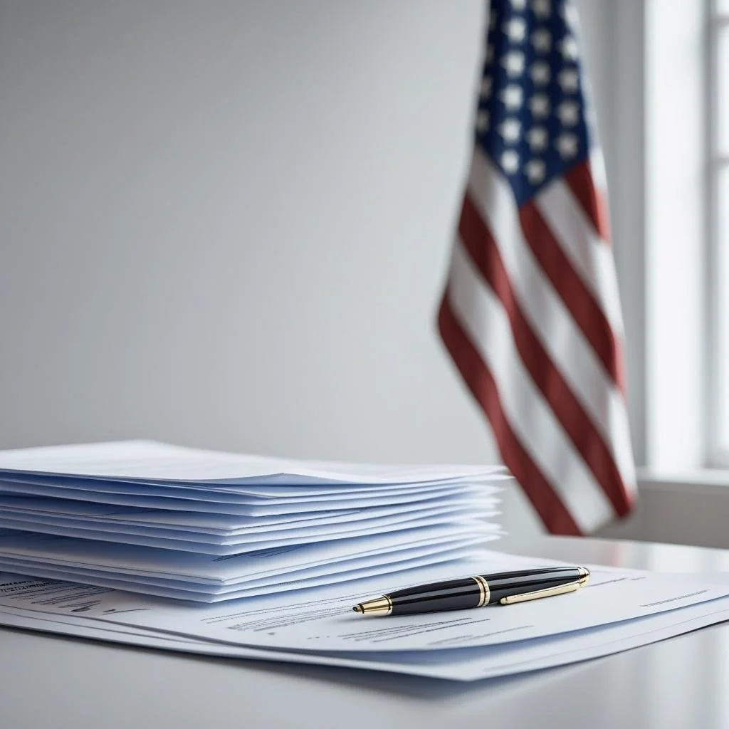 Immigration mental health evaluation at Embracing Wellness