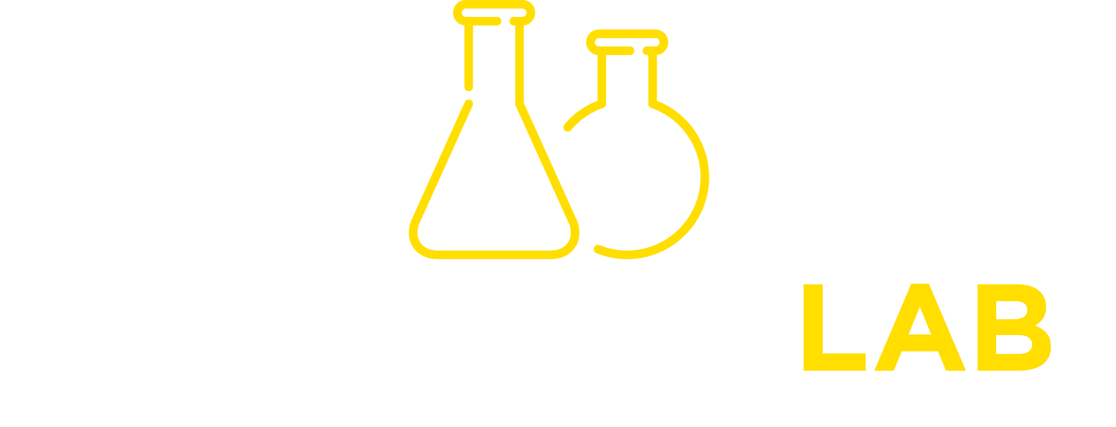Mortgage Lab Logo