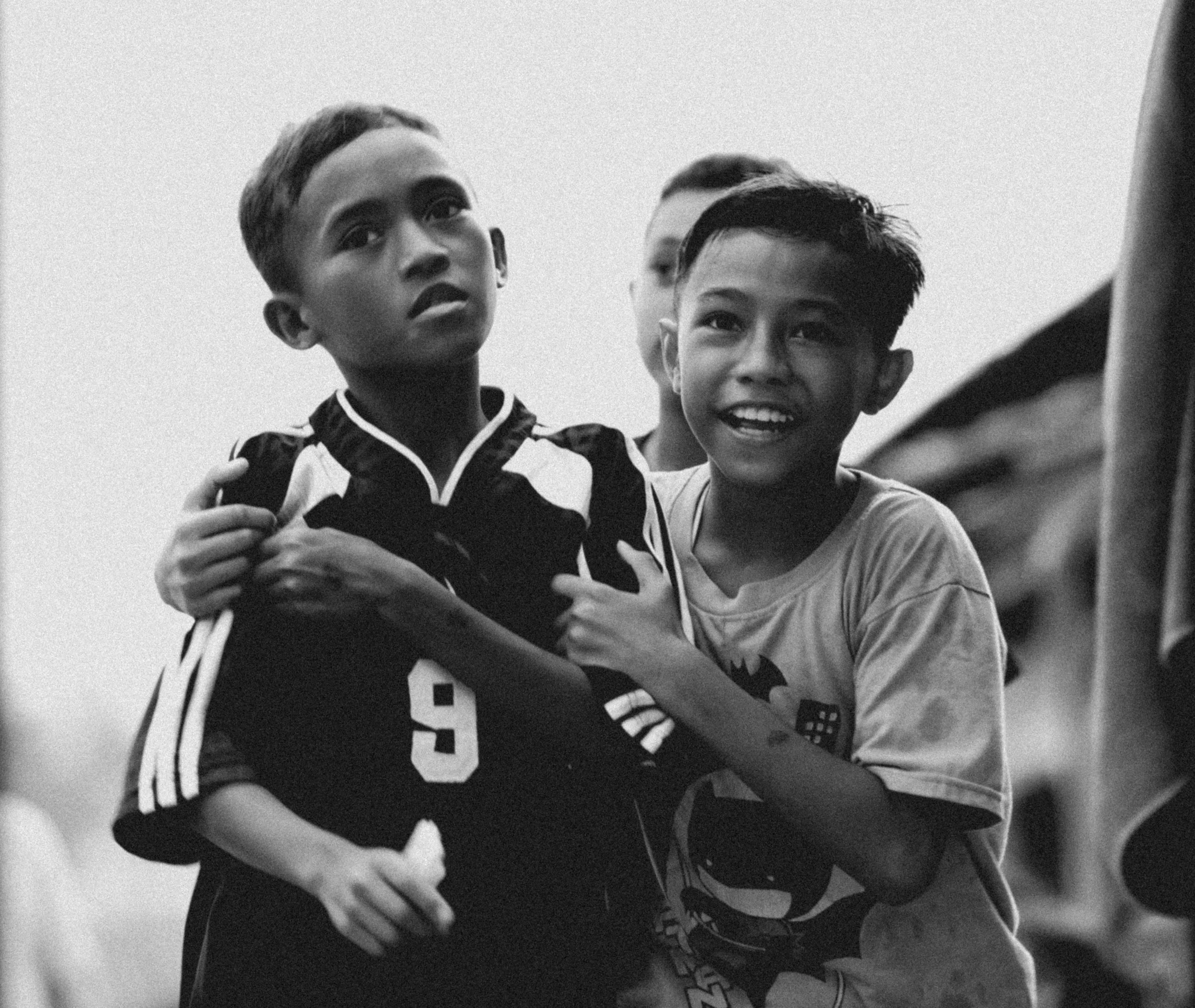 Salam Sarane — Maluku 2024
