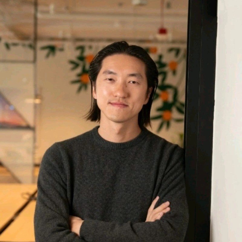 David Zhang