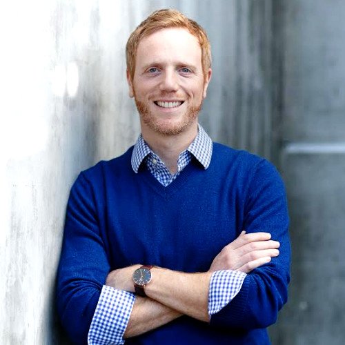 Brian Sapp